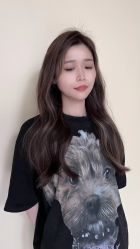 -icare美发沙龙