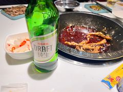 -鸭掌门特色火锅(文景路店)