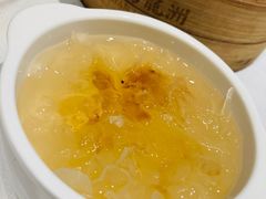 -万龙洲海鲜(南新仓店)