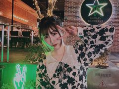 -中海环宇荟