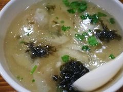 -九先生水饺(傅厚岗店)