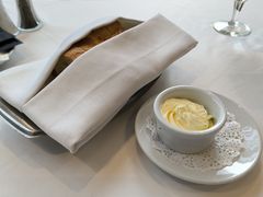 -茹丝葵经典牛排馆(成都IFS店)