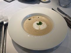 -燃扒房Steakhouse(皇庭店)