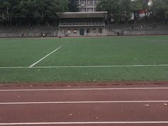 -湖北中医药大学(昙华林校区)