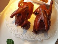 -粤秀餐厅(国货店)
