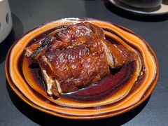 -金陵家宴·金陵春·南京菜(夫子庙店)