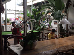 iphone_upload_pic-北平小院设计酒店