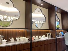 -同湘会馆(粤垦路店)