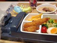 -味千拉面(惠州淡水嘉信茂广场分店)