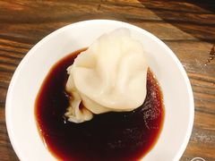 -东北饭店·饺饺者( 学府壹号店)