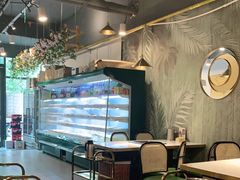 -闵四遵义羊肉粉(朝外大街店)