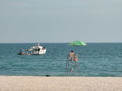 -玫瑰海岸文化旅游度假区