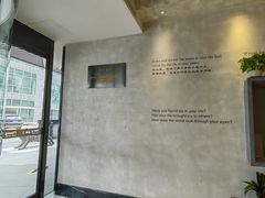 -金尚源SHANG