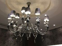 -上海会馆(香港名都店)