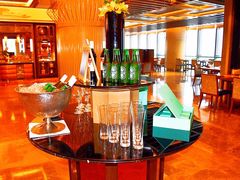 -富力丽思卡尔顿酒店·香荟全日制餐厅