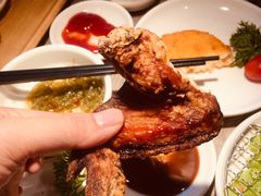 -味千拉面(东营西城万达店)
