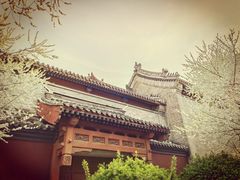 -雍和宫(地铁站)