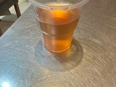 -吾家香港烧腊专门店