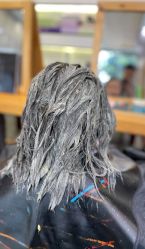 -星格造型·Hair Salon