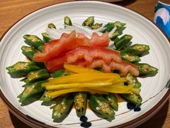 -云水瑶意境云南菜(柏威年购物中心店)