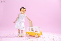 -Baby Pastel 自然光儿童摄影(CBD店)