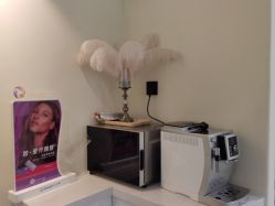 点击看大图 -海涛医疗美容·面部抗衰·注射美鼻