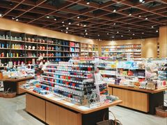 -万科城市广场(厚街店)