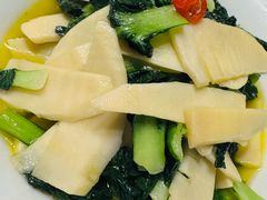 -江南雅厨(李公堤店)