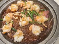 -绿茶餐厅(茂业天地店)