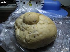 多乐之日-红豆面包-多乐之日(五道口店)