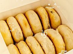 -矮子馅饼(大成路店)