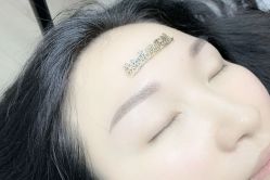-RC半永久纹眉纹发际线