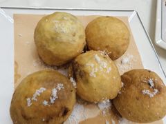 -香阁餐厅·常州菜·常州菜代表品牌(新北奥体店)