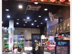 -百分百100热炒生猛海鲜