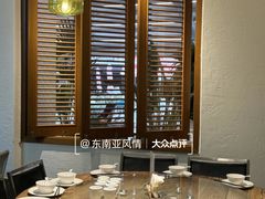 -听香·678茶铺(猛追湾店)