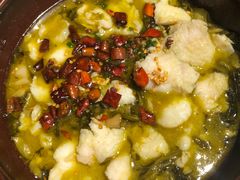 -大碗先生(万家丽店)