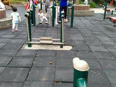 -同德公园