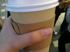 -吴裕泰茶庄(鼓楼店)