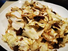 -吃货私房菜(丽江束河古镇店)