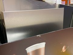 -CoCo都可(新太阳宫店)