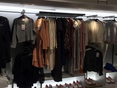 -ZARA HOME(天环广场店)