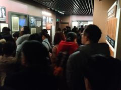 -中共一大纪念馆