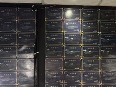 -奇门密室(五一新干线店)