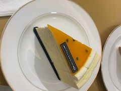 -小半有礼(天河南店)