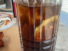 -必胜客(东西湖万达店)