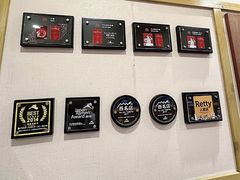 -Ramen满吉·豚骨拉面(丽园路店)