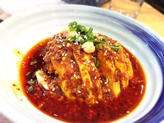-渝乡人家(和平里店)
