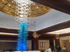 -海韵之星邮轮水会(明发商业广场店)