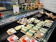 -Olé精品超市(天汇广场店)