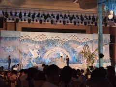 -禄福山庄•顺德菜·融和菜(龙江店)